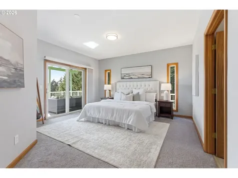 40595 NW Raindance Lane Banks OR 97106