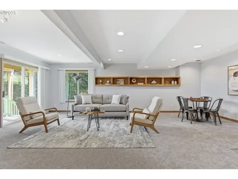 40595 NW Raindance Lane Banks OR 97106