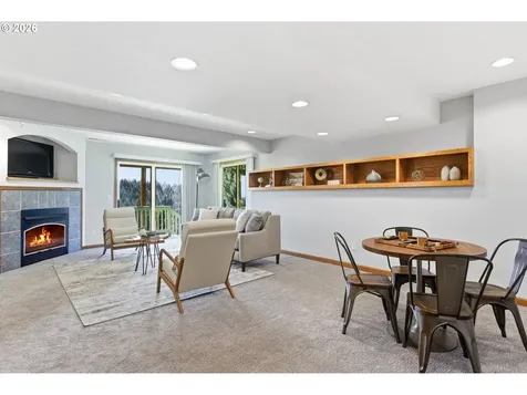 40595 NW Raindance Lane Banks OR 97106