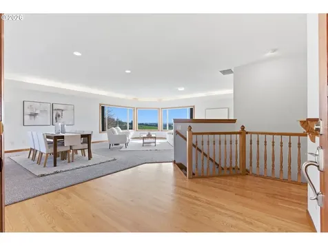 40595 NW Raindance Lane Banks OR 97106