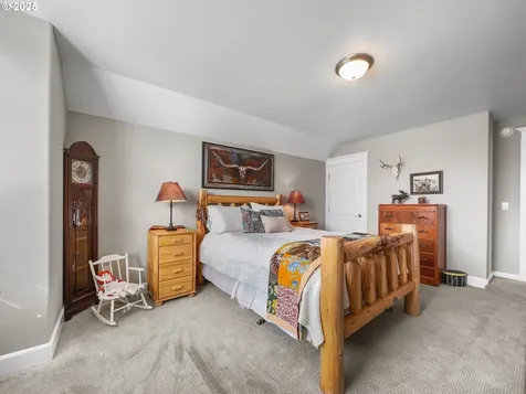 855 F Street Baker City OR 97814