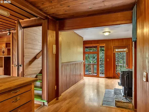 44072 Anderson Lane Astoria OR 97103
