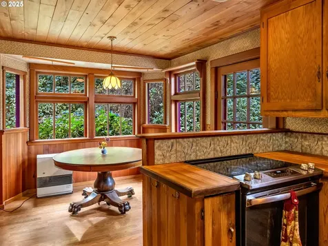 44072 Anderson Lane Astoria OR 97103