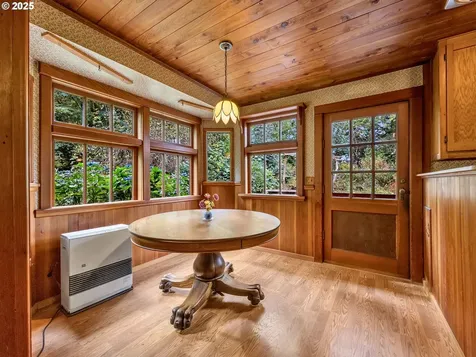 44072 Anderson Lane Astoria OR 97103