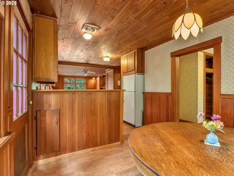 44072 Anderson Lane Astoria OR 97103