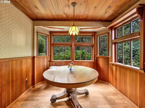 44072 Anderson Lane Astoria OR 97103