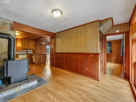 44072 Anderson Lane Astoria OR 97103