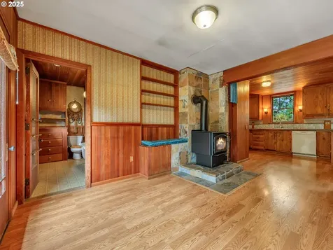 44072 Anderson Lane Astoria OR 97103