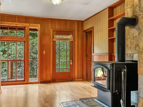 44072 Anderson Lane Astoria OR 97103