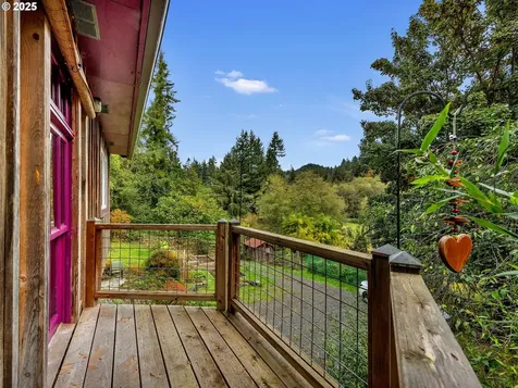 44072 Anderson Lane Astoria OR 97103