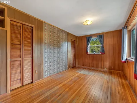 44072 Anderson Lane Astoria OR 97103