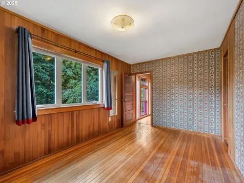 44072 Anderson Lane Astoria OR 97103