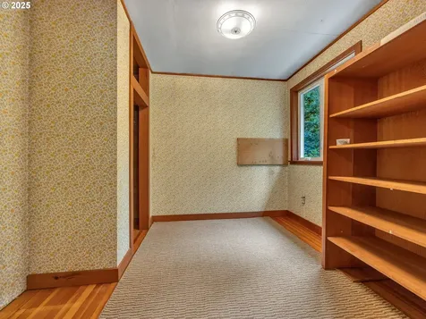 44072 Anderson Lane Astoria OR 97103