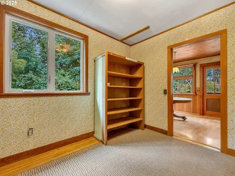 44072 Anderson Lane Astoria OR 97103