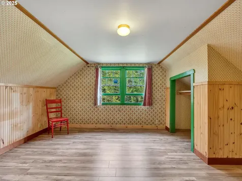44072 Anderson Lane Astoria OR 97103