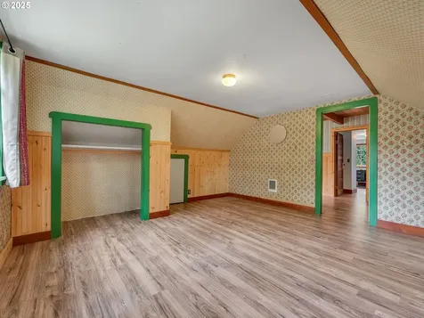 44072 Anderson Lane Astoria OR 97103