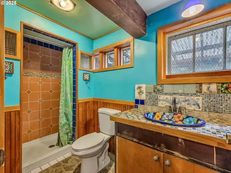 44072 Anderson Lane Astoria OR 97103