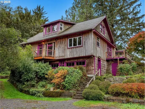 44072 Anderson Lane Astoria OR 97103
