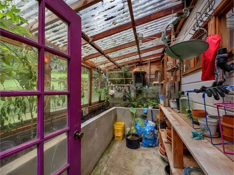44072 Anderson Lane Astoria OR 97103