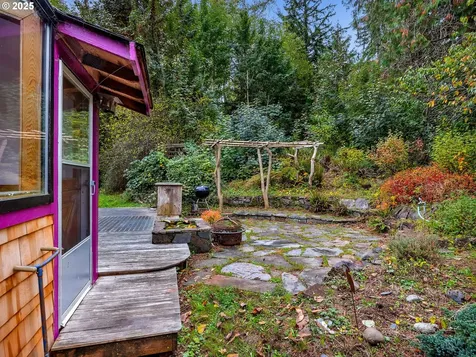 44072 Anderson Lane Astoria OR 97103