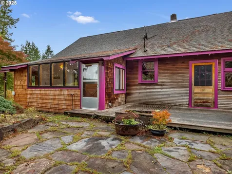 44072 Anderson Lane Astoria OR 97103