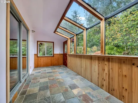 44072 Anderson Lane Astoria OR 97103