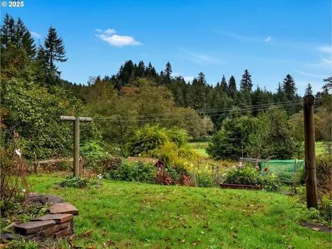 44072 Anderson Lane Astoria OR 97103