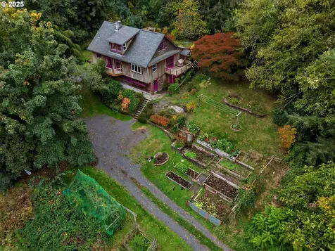 44072 Anderson Lane Astoria OR 97103