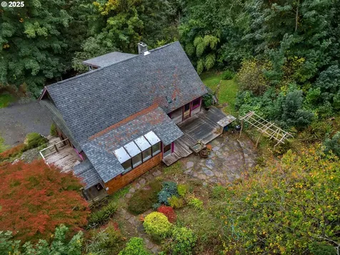 44072 Anderson Lane Astoria OR 97103