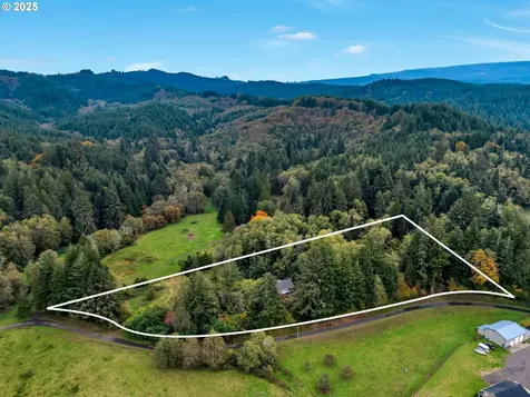 44072 Anderson Lane Astoria OR 97103