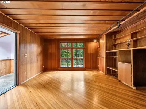 44072 Anderson Lane Astoria OR 97103