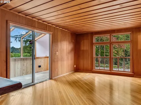 44072 Anderson Lane Astoria OR 97103
