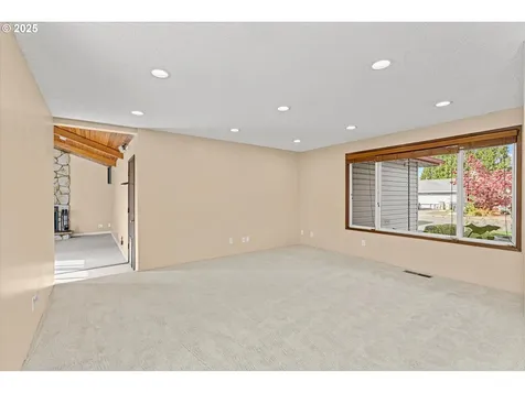 5640 SE Rancho Street Hillsboro OR 97123