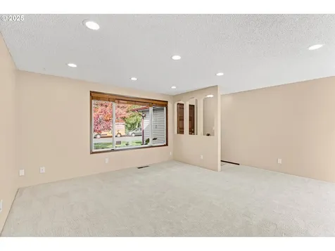5640 SE Rancho Street Hillsboro OR 97123