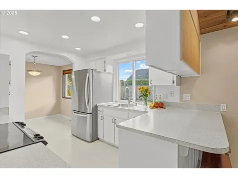 5640 SE Rancho Street Hillsboro OR 97123