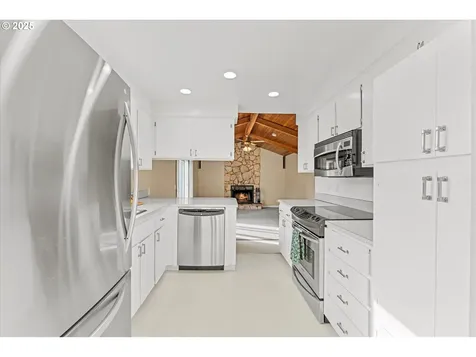 5640 SE Rancho Street Hillsboro OR 97123
