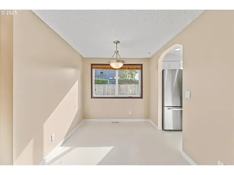 5640 SE Rancho Street Hillsboro OR 97123