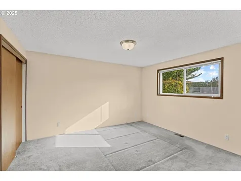 5640 SE Rancho Street Hillsboro OR 97123