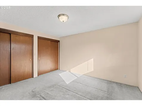 5640 SE Rancho Street Hillsboro OR 97123