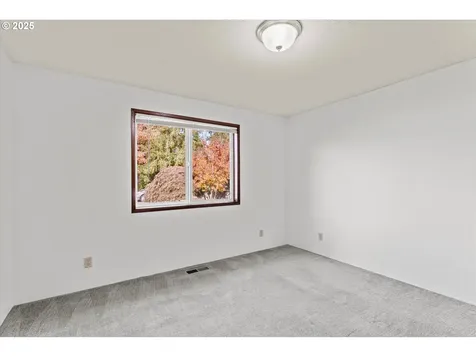 5640 SE Rancho Street Hillsboro OR 97123