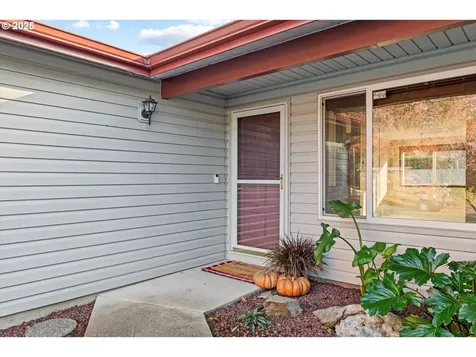 5640 SE Rancho Street Hillsboro OR 97123