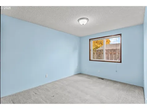 5640 SE Rancho Street Hillsboro OR 97123