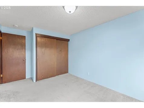 5640 SE Rancho Street Hillsboro OR 97123