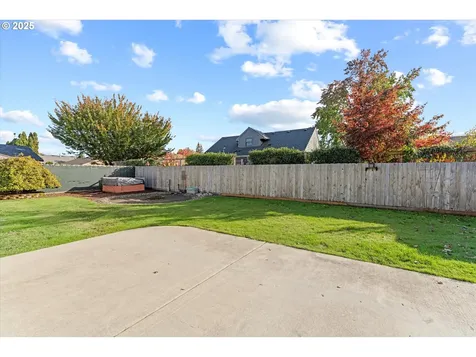 5640 SE Rancho Street Hillsboro OR 97123