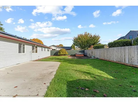 5640 SE Rancho Street Hillsboro OR 97123