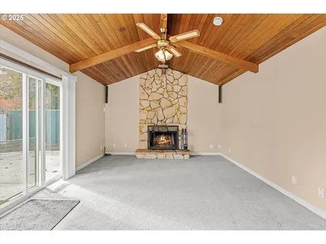 5640 SE Rancho Street Hillsboro OR 97123
