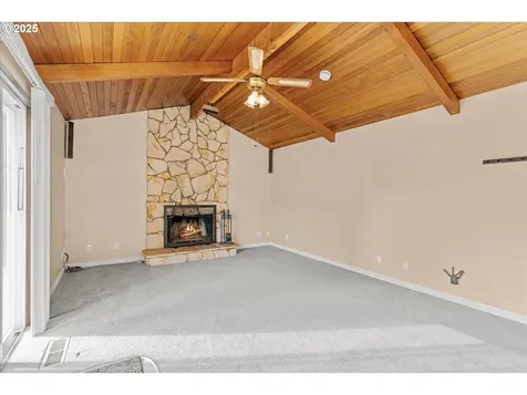 5640 SE Rancho Street Hillsboro OR 97123