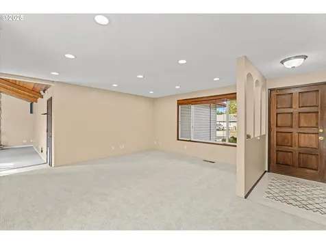 5640 SE Rancho Street Hillsboro OR 97123