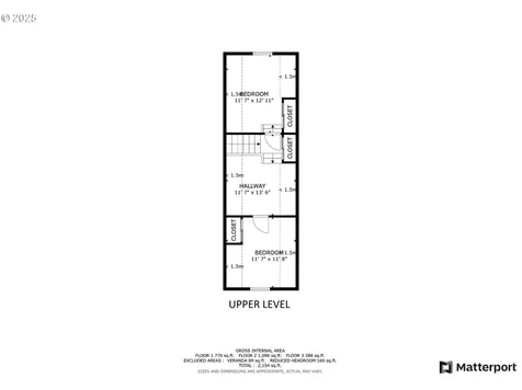 8650 SE Ellis Street Portland OR 97266