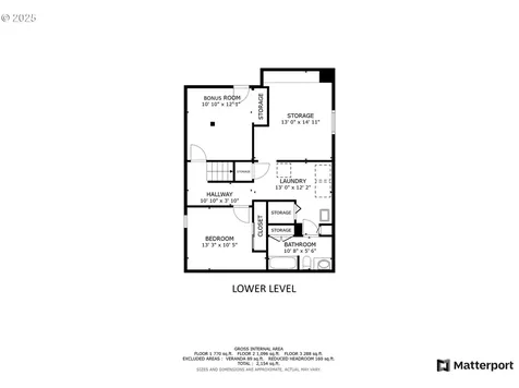 8650 SE Ellis Street Portland OR 97266